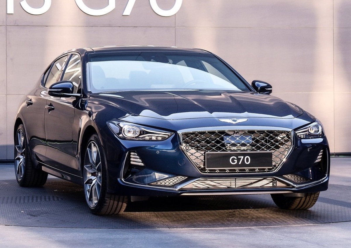 Genesis-G70-2018-1024-03