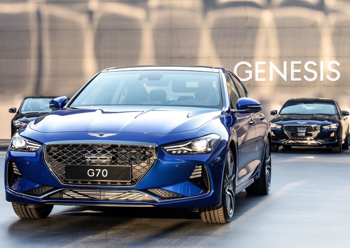 Genesis-G70-2018-1024-04