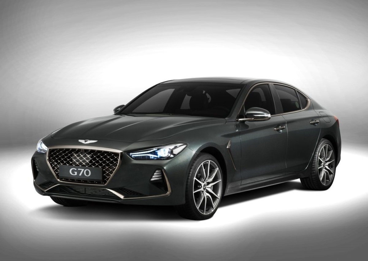 Genesis-G70-2018-1024-05