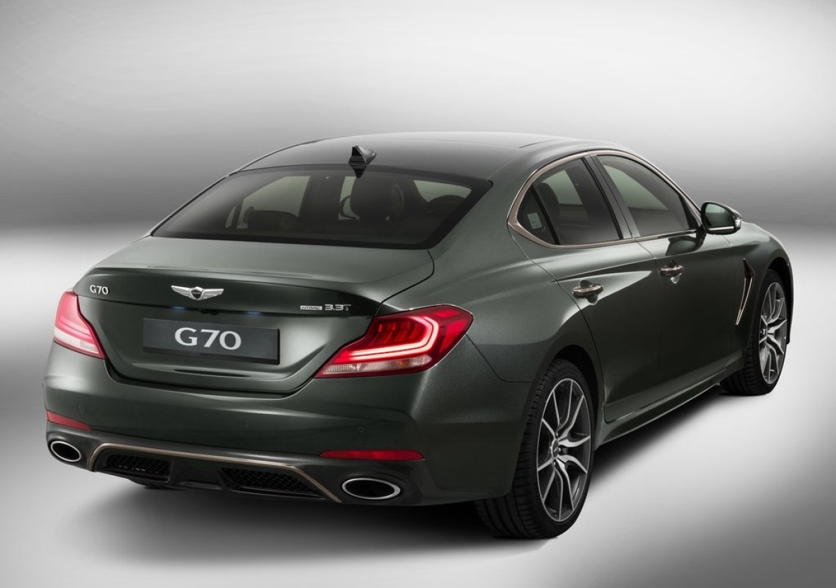 Genesis-G70-2018-1024-06