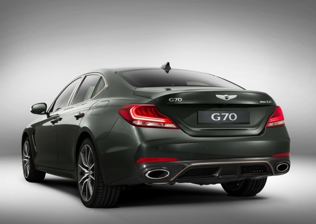 Genesis-G70-2018-1024-07