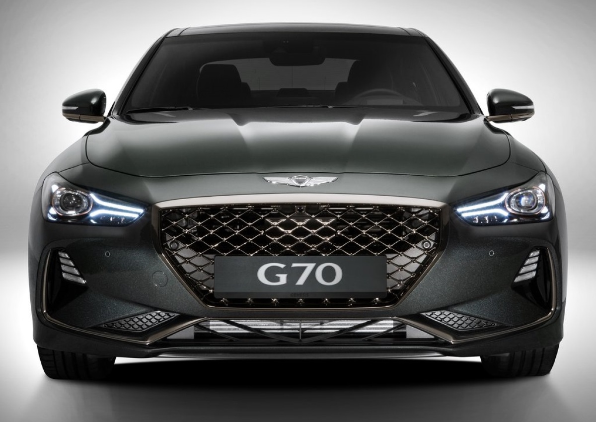 Genesis-G70-2018-1024-08