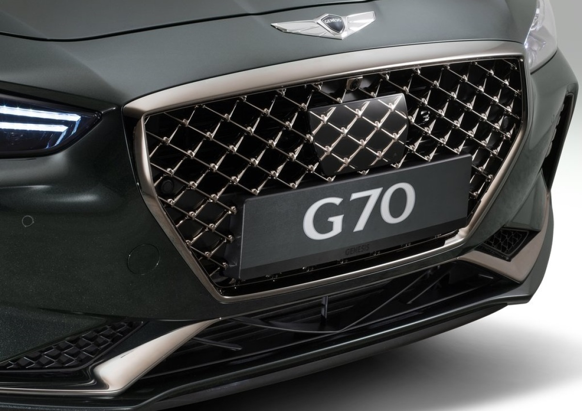 Genesis-G70-2018-1024-0c