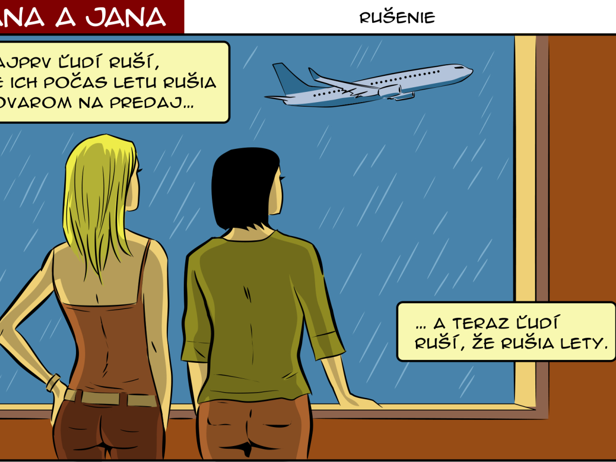 Gašparec, 20.9.2017