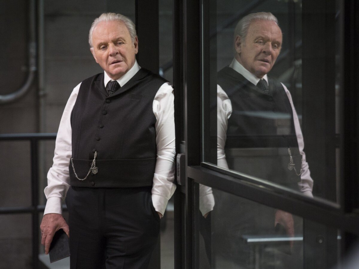 hopkins, anthony hopkins, westworld,