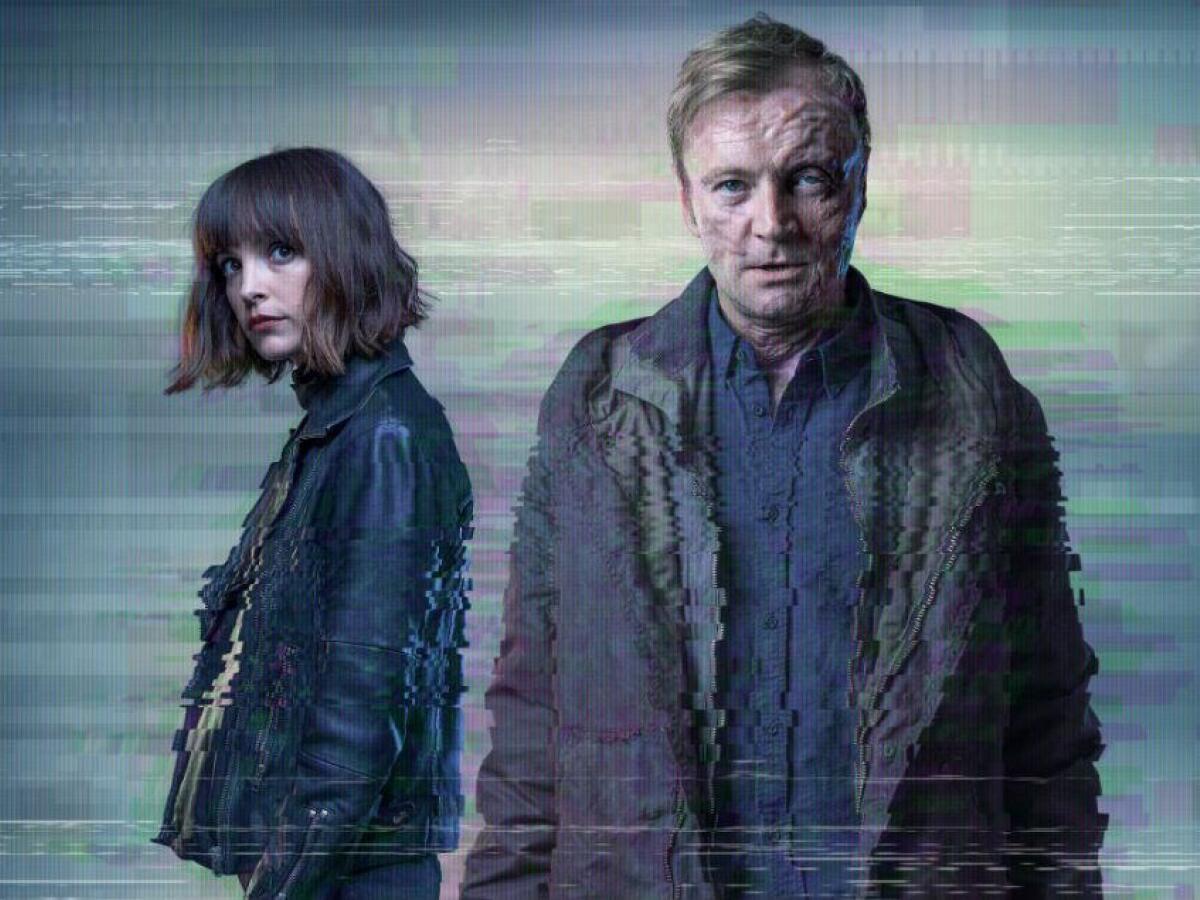 rellik