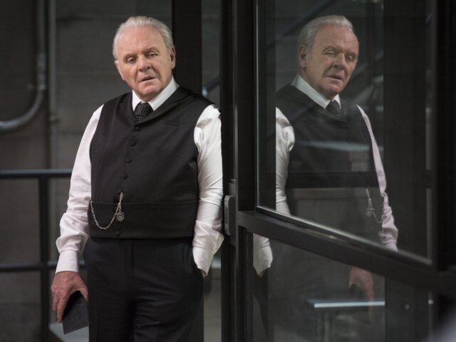 hopkins, anthony hopkins, westworld,