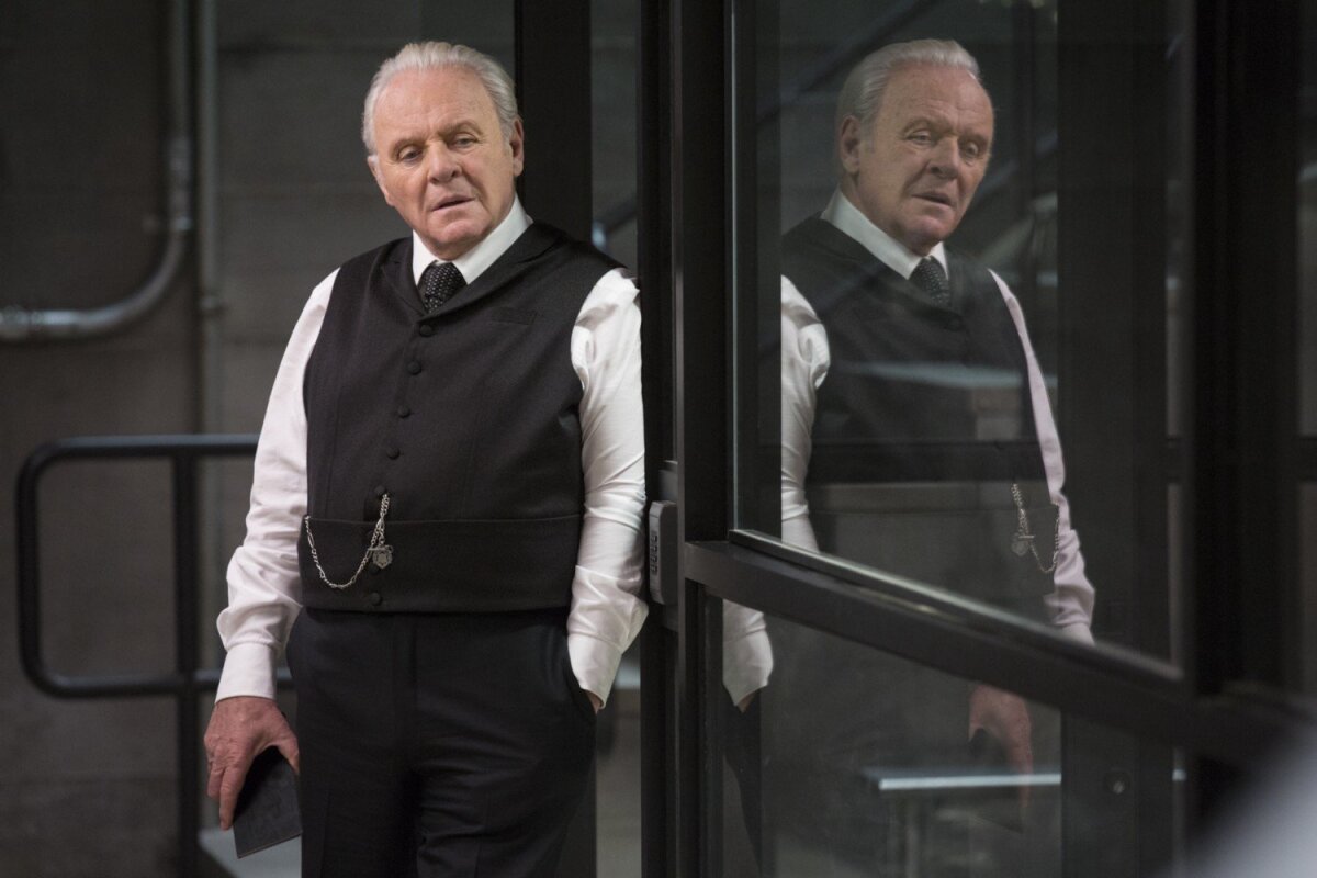 hopkins, anthony hopkins, westworld,