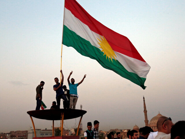 Kurdi 