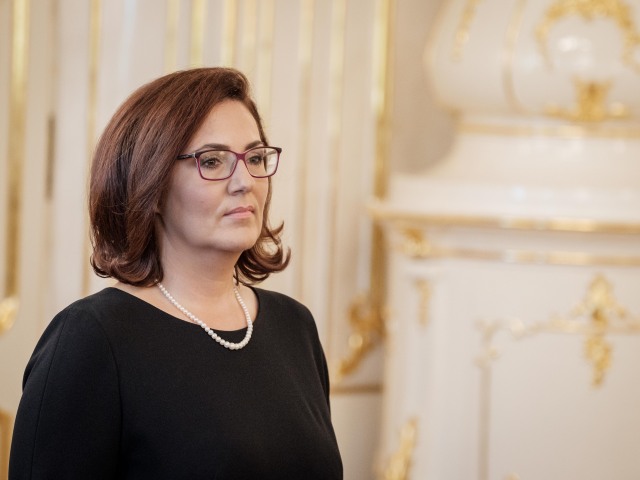 lubyova,