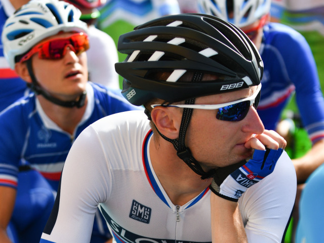 Patrik Tybor