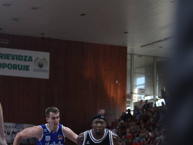 basket