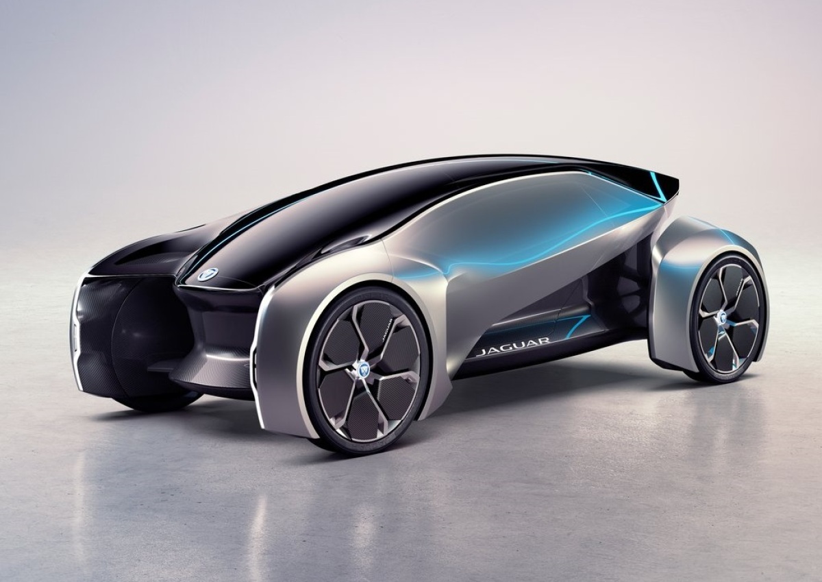 Jaguar-Future-Type Concept-2017-1024-01