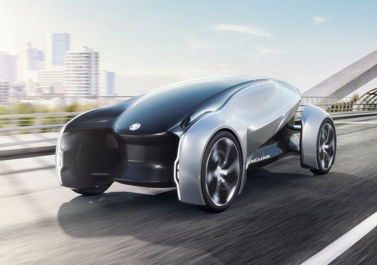 Jaguar-Future-Type Concept-2017-1024-02