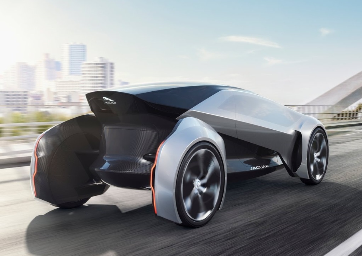 Jaguar-Future-Type Concept-2017-1024-05