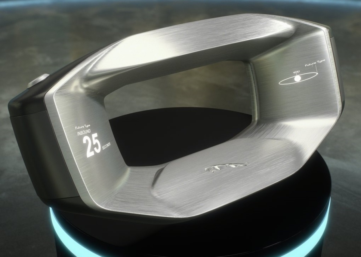 Jaguar-Future-Type Concept-2017-1024-06