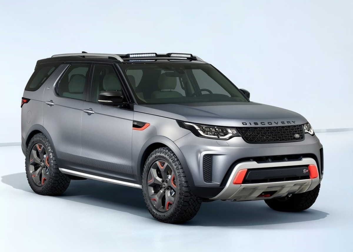 Land Rover-Discovery SVX-2018-1024-03