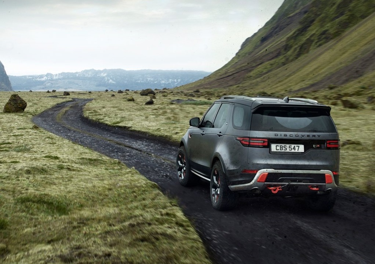 Land Rover-Discovery SVX-2018-1024-05
