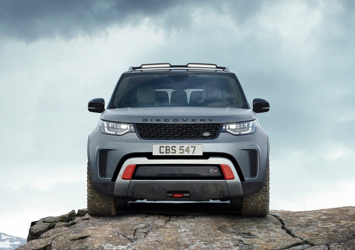 Land Rover-Discovery SVX-2018-1024-06