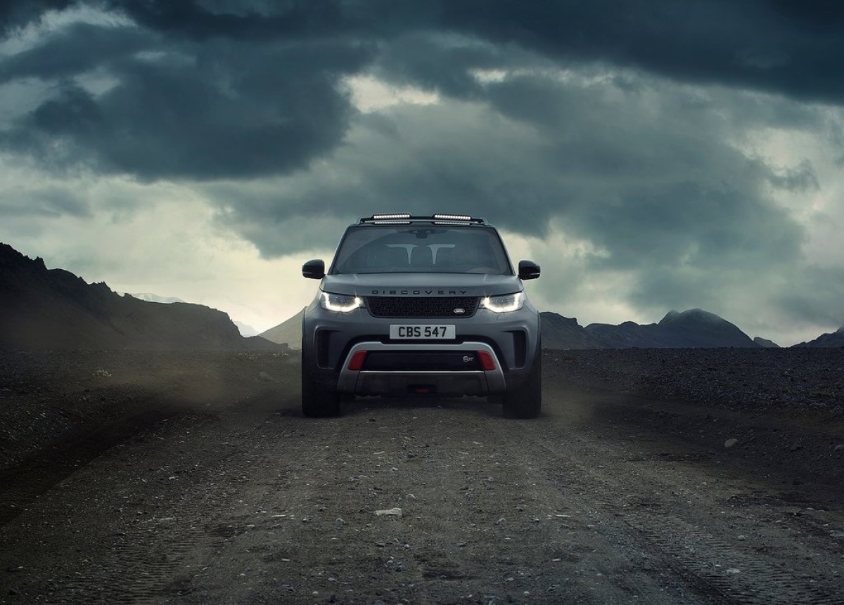 Land Rover-Discovery SVX-2018-1024-07