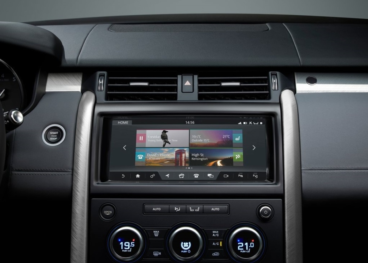 Land Rover-Discovery SVX-2018-1024-0a