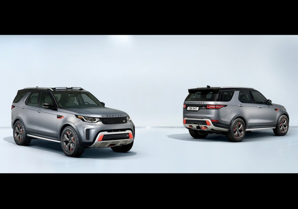 Land Rover-Discovery SVX-2018-1024-0f