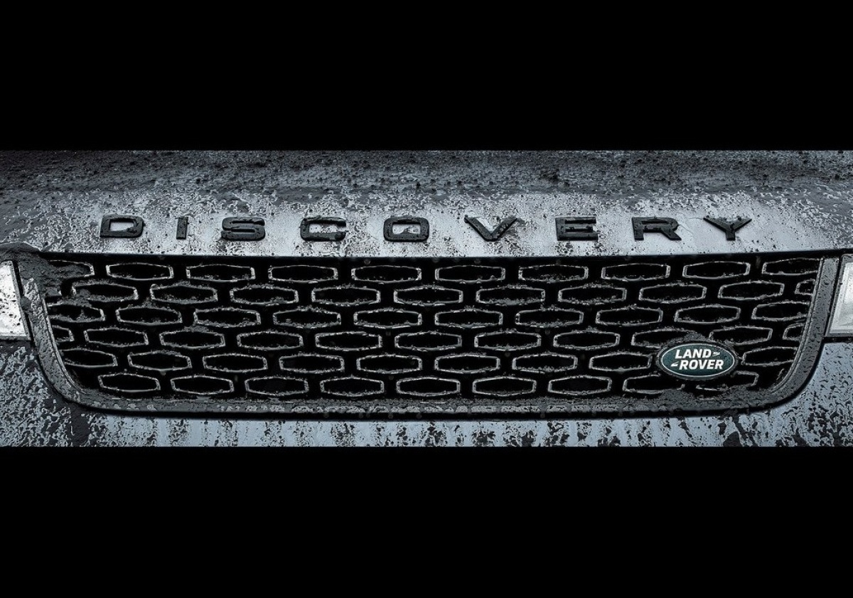 Land Rover-Discovery SVX-2018-1024-10