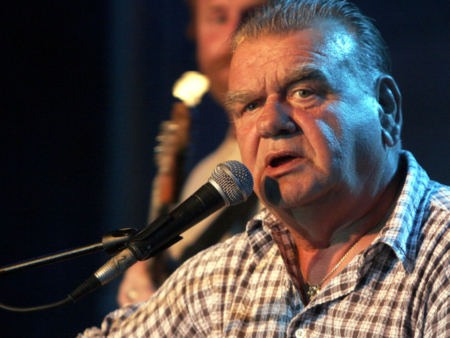 František Nedvěd