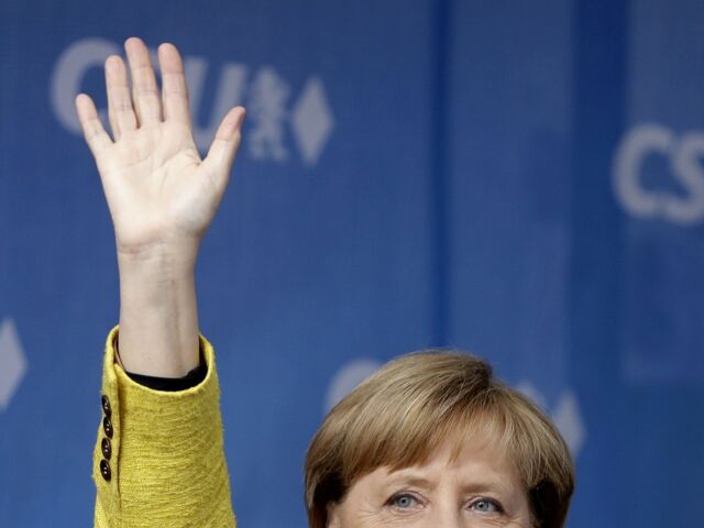 Merkel