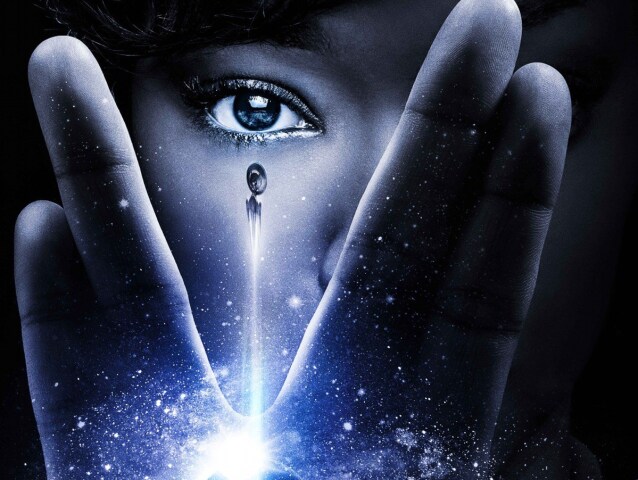 Star Trek, Star Trek: Discovery,