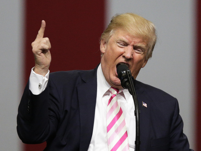 trump, alabama, obamacare