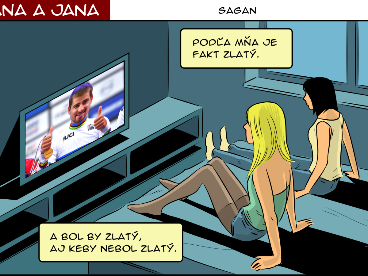 Gašparec, 26.9.2017