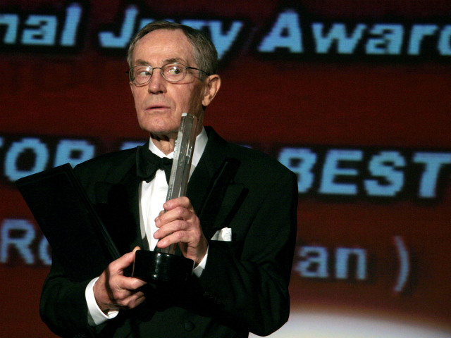 Jan Tříska