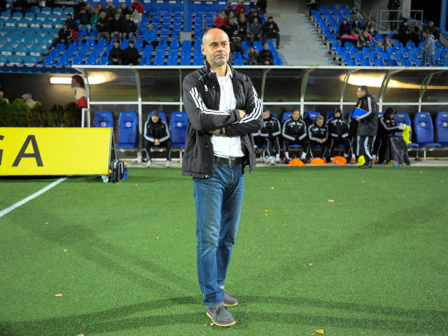 Miroslav Jantek
