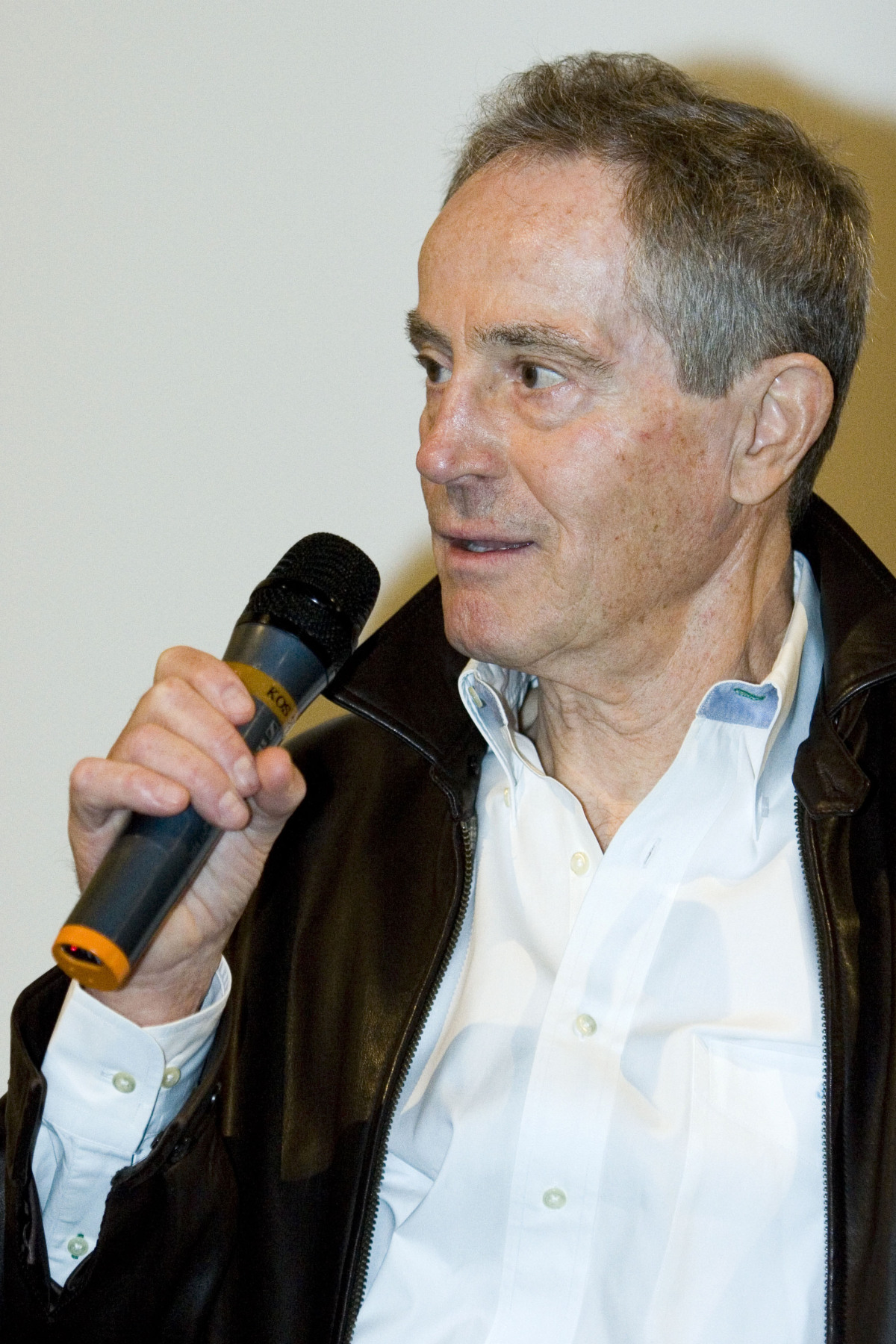 Jan Tříska