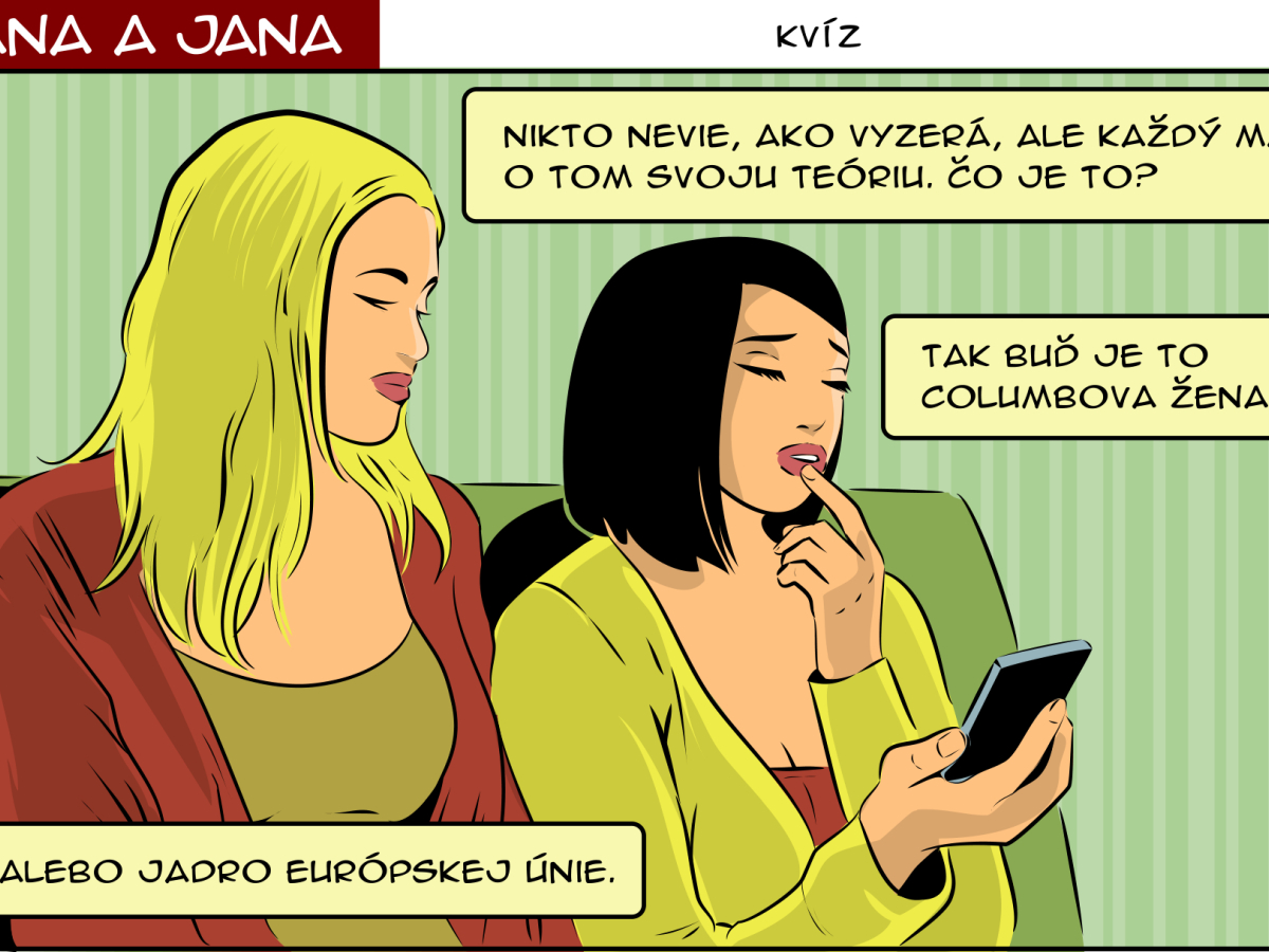Gašparec, 27.9.2017