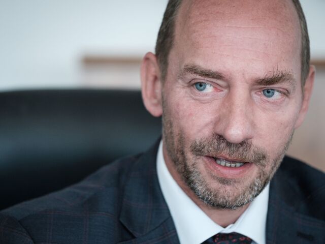 miroslav kocan