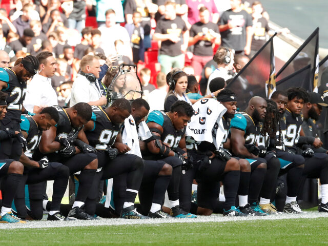 Jacksonville Jaguars