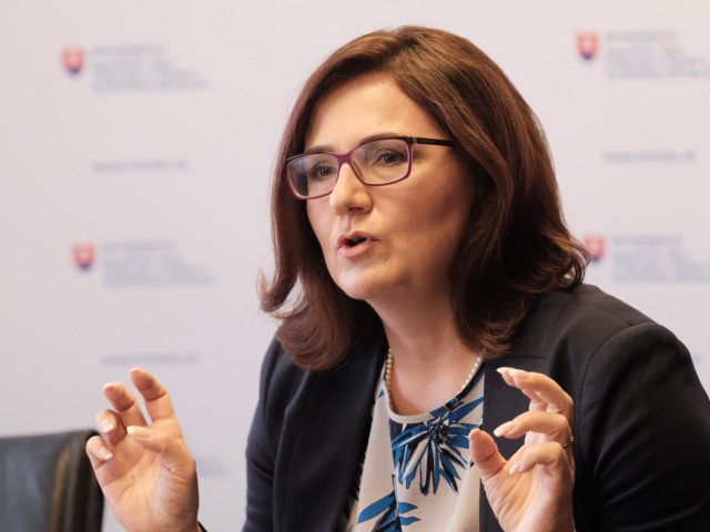 Martina Lubyová