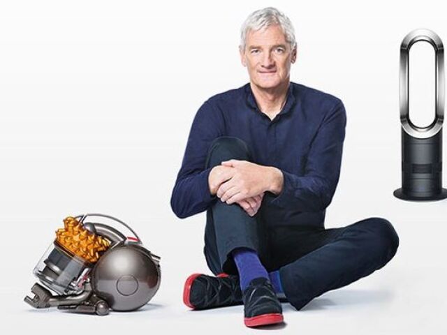 Dyson