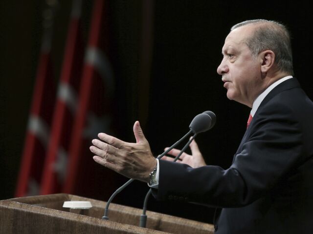 erdogan