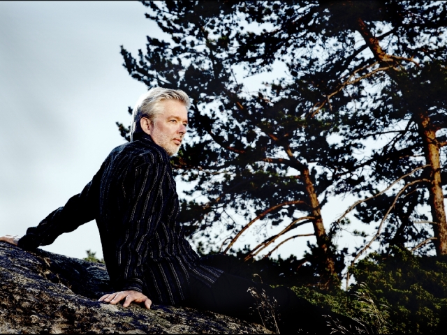 Jukka-Pekka Saraste