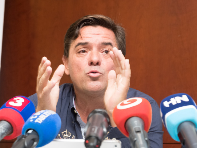 Marián Kočner