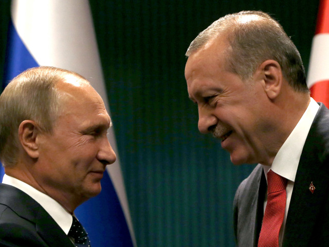 putin, erdogan