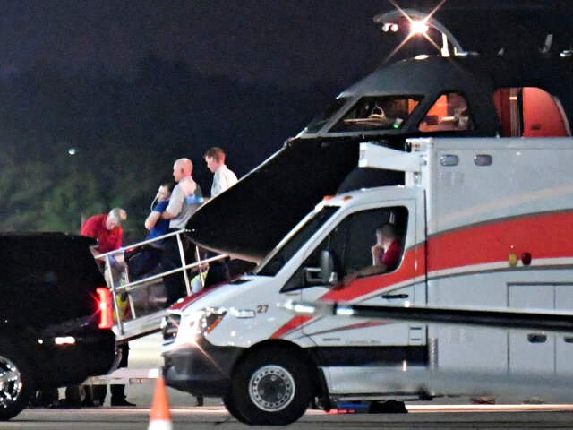 warmbier