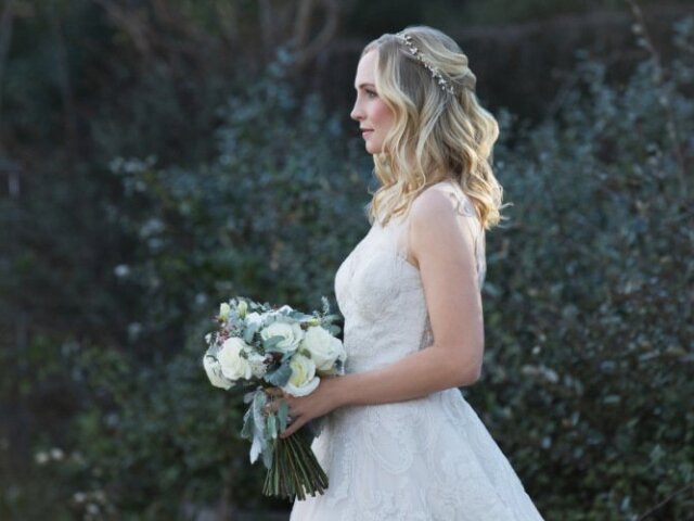 candice king, caroline forbes, the vampire diaries, upírske denníky,
