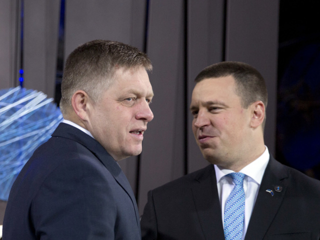fico, ratas