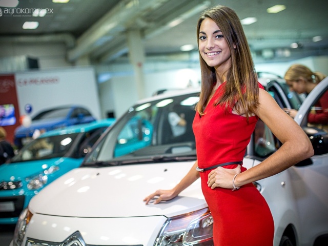 foto2-sita-autosalon