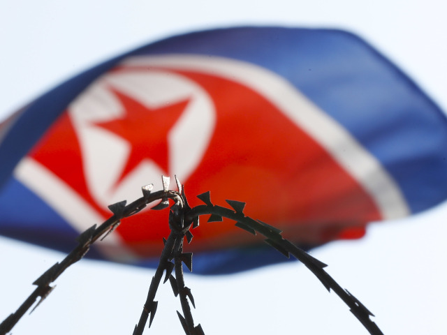 korea, kldr, severna korea