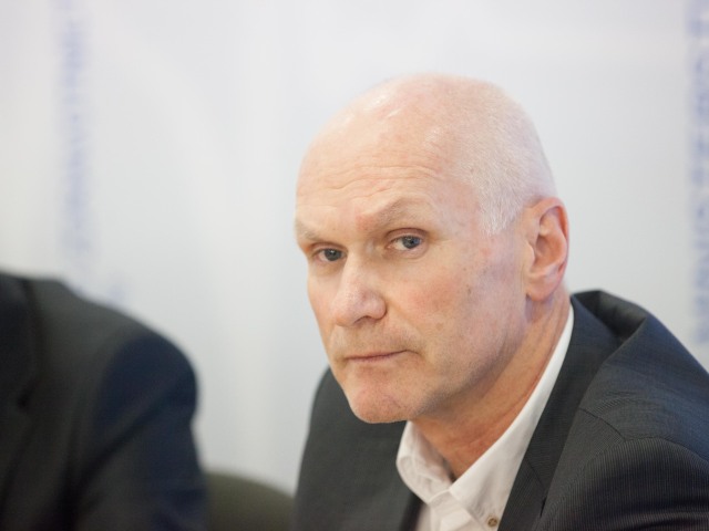 marian kollar